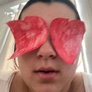 Meet your Posher, Janella